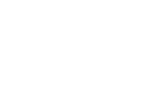 London Secret Garden logo